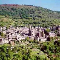 Conques