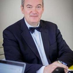 Conrad Loic
