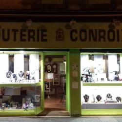 Bijouterie Conroix