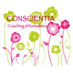 Conscientia Sophrologie