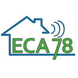 Conseil Amenagement 78