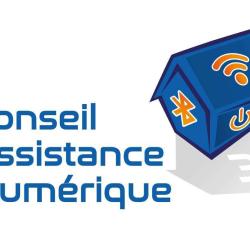 Conseil Assistance Numérique 37