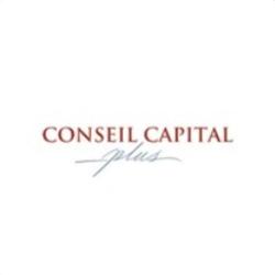 Conseil Capital Plus