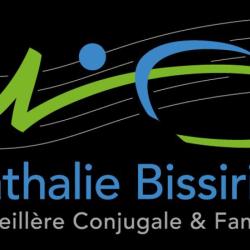 Conseil Conjugal Et Familial