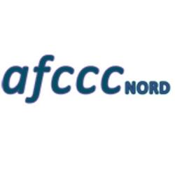 Conseil Conjugal Et Familial