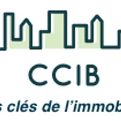 Conseil Courtage Immobilier Bordeaux