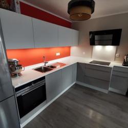 Conseil Denis Habitat