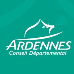 Conseil Départemental Des Ardennes
