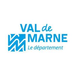 Conseil Départemental Du Val De Marne - Immeuble Le Corbusier