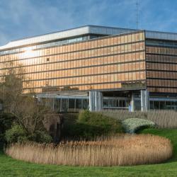 Conseil Départemental Du Val-de-marne