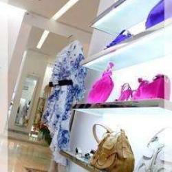 Conseil En Image Et Relooking