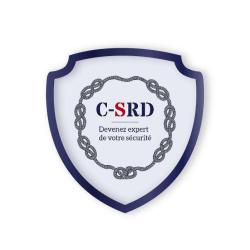 Conseil En Sûreté Recherche Dissuasion