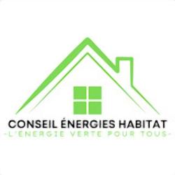Conseil énergies Habitat