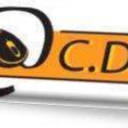 Conseil & Dépannage Informatique (976)