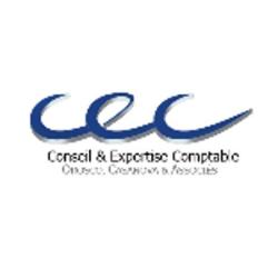 Conseil Et Expertise Comptable