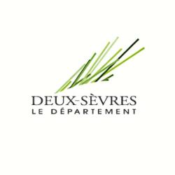 Deux Sèvres