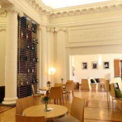Conseil Interprofessionnel Vins Bordeaux