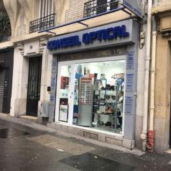 Conseil Optical
