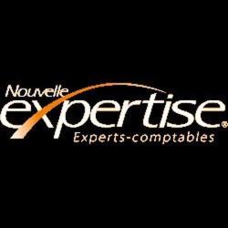 Nouvelle Expertise La Verpillère