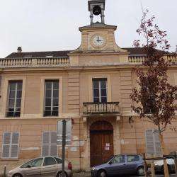 Conseil Prud'hommes