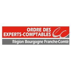 Conseil Régional Ordre Experts Comptables