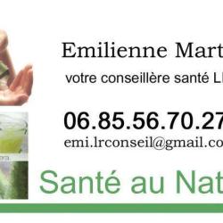 Conseil Santé Et Beauté Au Naturel