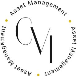 Conseil & Valorisation Immobilier Asset Management - Cvi Am