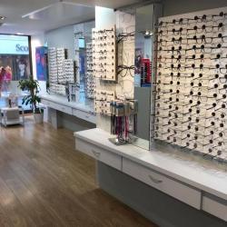 Optique Gauthier