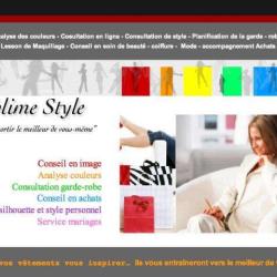 Sublime Style