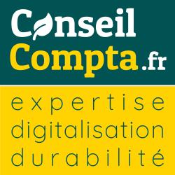 Conseilcompta.fr