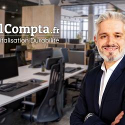 Conseilcompta.fr