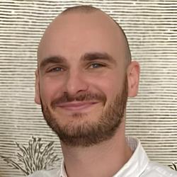 Conseiller En Gestion De Patrimoine – Nantes Et Sa Région | Julien Sarrazin