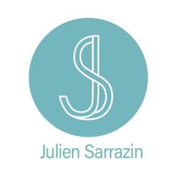 Conseiller En Gestion De Patrimoine – Vendée | Julien Sarrazin