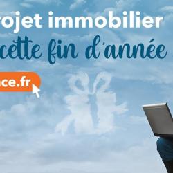 Conseiller Immobilier - Caroline Stival