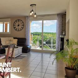 Conseiller Immobilier - Cédric Montandon Dr House Immobilier