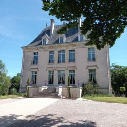 Conseiller Immobilier - Mandataire 3%.com - Nicolas L'huillier Nancy Ei