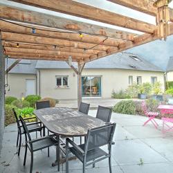 Jean Pontes Conseiller Immobilier (angers)