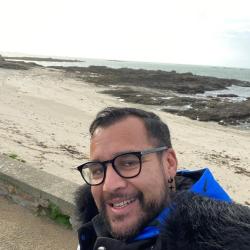 Conseiller Immobilier Indépendant Safti Pierre-bes Julien