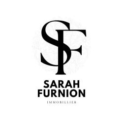 Conseiller Immobilier Marseille - Sarah Furnion - Prestige Cannes - Saint Tropez