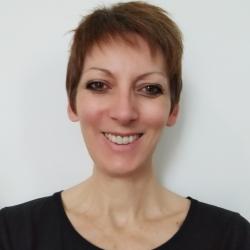Conseiller Immobilier Safti - Emilie Graux