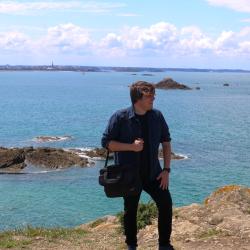 Conseiller Immobilier