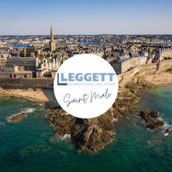Conseiller Immobilier