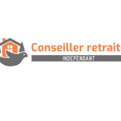 Conseiller Retraite Indépendant