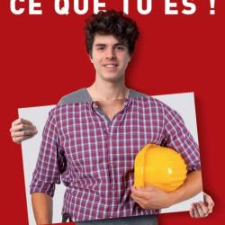 Conseillère D’orientation Tonavenir Fontainebleau Laurence Isaac-sibille