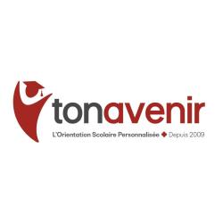 Conseillère D'orientation Tonavenir Sophie Laborde Balen