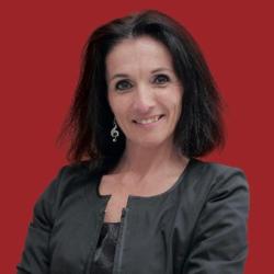 Conseillère D’orientation Tonavenir Toulouse Laure Perche