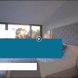 Conseillère En Immobilier Iad France - Cassandra Robin