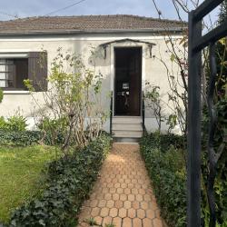 Conseillère Immobilier - Marine Antoine - Bsk Immobilier