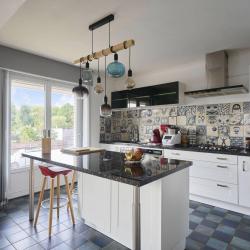 Conseillère Immobilier Iad France Orchies - Céline Aveline