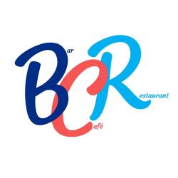 Conseils Bcr
